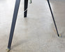 FL120 Zane Floor Lamp