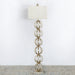 FL95 - Atlas Floor Lamp