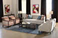 CC204 – Diane Chair