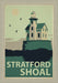 LAND582 Stratford Shoal 19W x 27H
