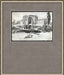 LAND633 Tuscan Contemplation 9 22W x 26H