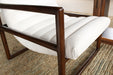 LC208 Fitz Lounge Chair
