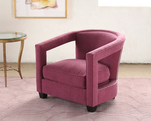 LC210 - Alana Chair