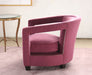 LC210 - Alana Chair