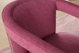 LC210 - Alana Chair