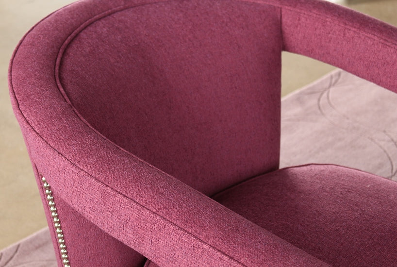 LC210 - Alana Chair