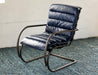 LC212  Venice Lounge Chair