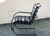 LC212  Venice Lounge Chair