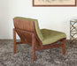 LC220 Powell Chair