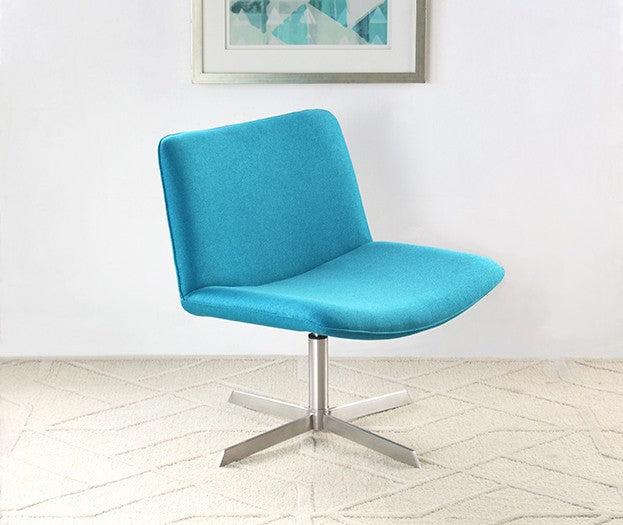 Varley Lounge Chair