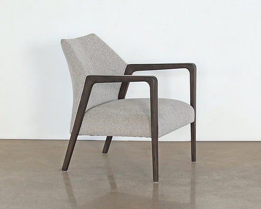LC243 Dalton Accent Chair