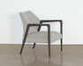 LC243 Dalton Accent Chair