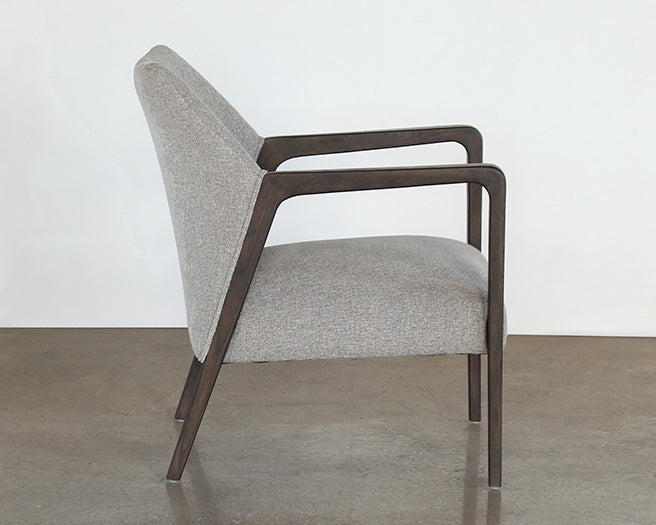 LC243 Dalton Accent Chair