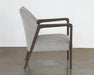 LC243 Dalton Accent Chair