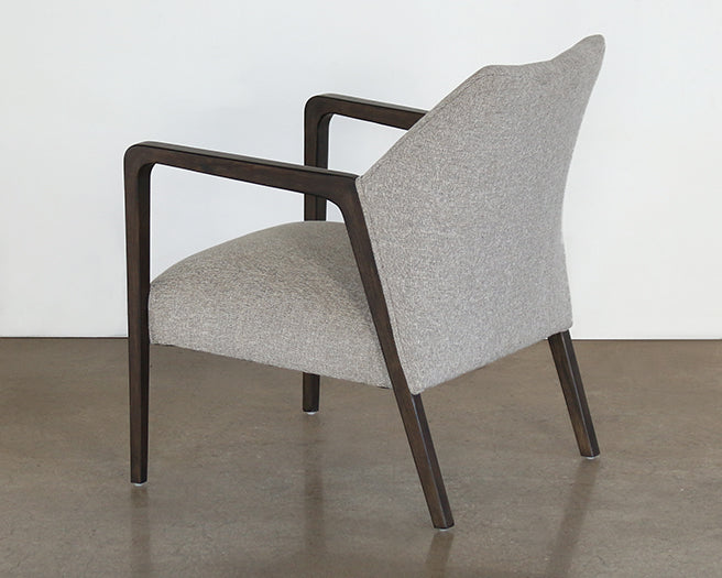LC243 Dalton Accent Chair