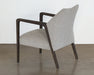 LC243 Dalton Accent Chair