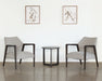 LC243 Dalton Accent Chair