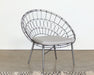 LC250 Marquis Lounge Chair
