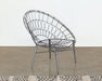LC250 Marquis Lounge Chair