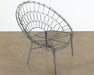 LC250 Marquis Lounge Chair