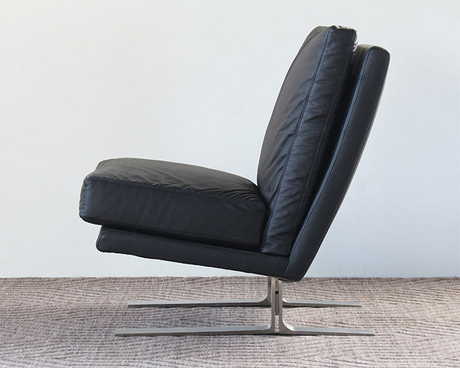 LC278 - Preston Chair 