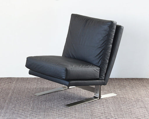LC278 - Preston Chair 