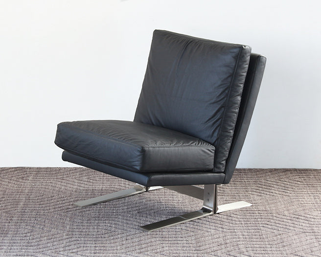LC278 - Preston Chair 