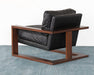 LC279 - Milton Chair