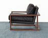 LC279 - Milton Chair