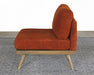 LC285 - Tilly Chair in Henna