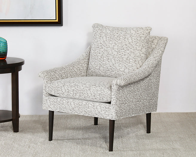 Trudy Accent Chair