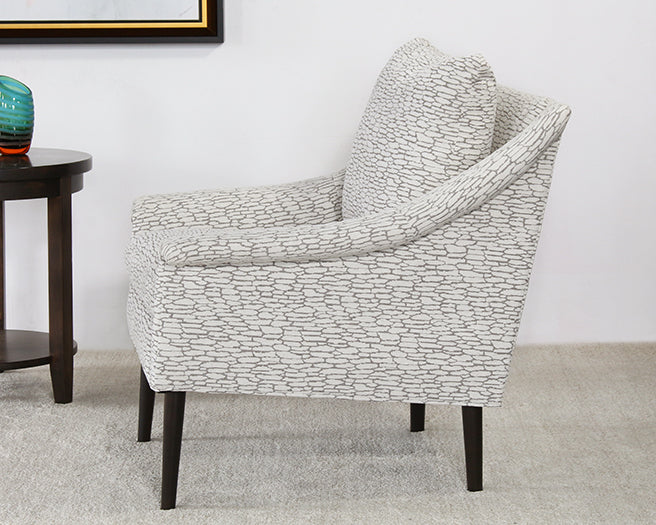 Trudy Accent Chair