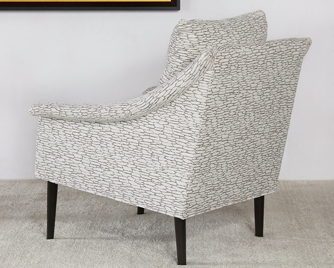 Trudy Accent Chair