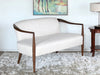 LS115 Atwater Loveseat