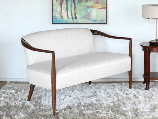 LS115 Atwater Loveseat
