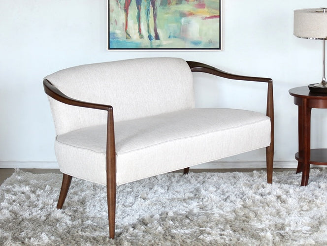 LS115 Atwater Loveseat