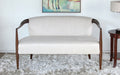 LS115 Atwater Loveseat