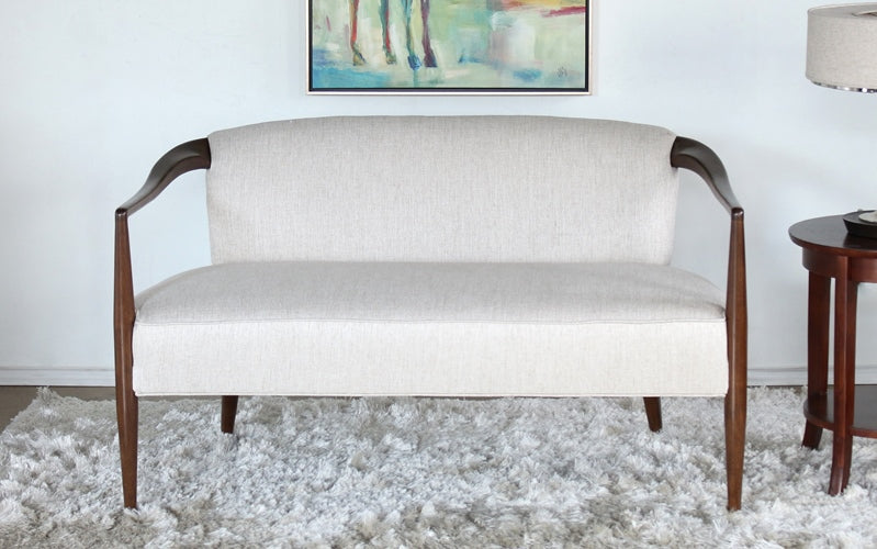 LS115 Atwater Loveseat