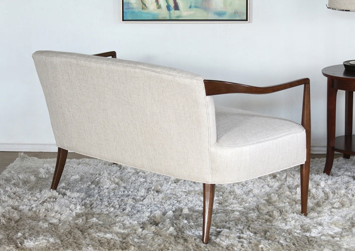 LS115 Atwater Loveseat
