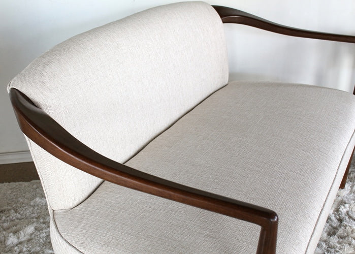 LS115 Atwater Loveseat