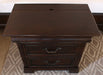 Cordevalle Nightstand