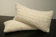 pil064b lamb pillow 4