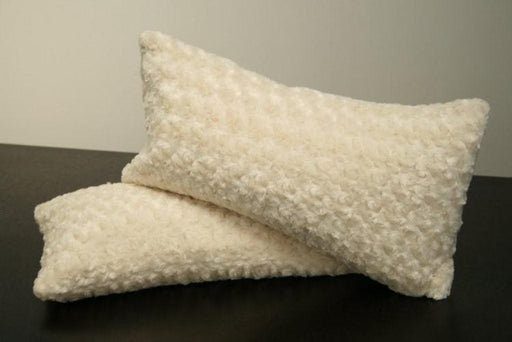 pil064b lamb pillow 4