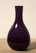 purple blenko vase 7