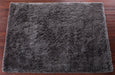RUG214 - 8' x 11' Beckley Rug in Graphite