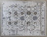 RUG323 8' x 10' Castille Rug