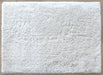 RUG474 - 8x11 Beckley Shag Rug In Pearl 