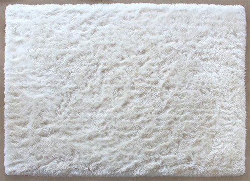 RUG489 - 9x12 Harlington Rug In Snow 