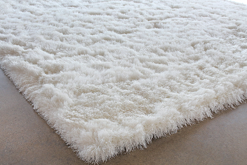 RUG489 - 9x12 Harlington Rug In Snow 