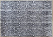 RUG498 - 8x10 Colton Rug In Slate